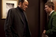Перед рассветом / Avant l'aube (2011)