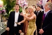 Однажды в Вегасе / What Happens in Vegas (2008)