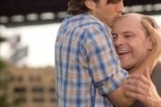Однажды в Вегасе / What Happens in Vegas (2008)