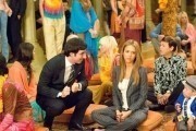 Секс Гуру / The Love Guru (2008)
