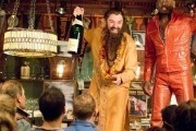 Секс Гуру / The Love Guru (2008)