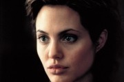 Власть страха / The Bone Collector (1999)