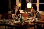 Зильс-Мария / Clouds of Sils Maria (2014)