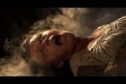 Камера пыток / Torture Chamber (2013)
