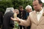 Занесло / Redirected (2014)