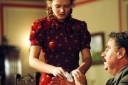 Архангел / Archangel (2005)