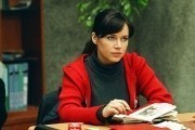 Архангел / Archangel (2005)