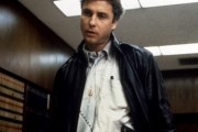 Жить и умереть в Лос-Анджелесе / To Live and Die in L.A. (1985)