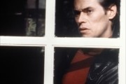 Жить и умереть в Лос-Анджелесе / To Live and Die in L.A. (1985)