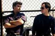 Жить и умереть в Лос-Анджелесе / To Live and Die in L.A. (1985)