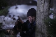 Американцы - сериал / The Americans (2013-...)