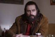 Американцы - сериал / The Americans (2013-...)