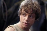 Звездные войны: Эпизод 5 – Империя наносит ответный удар / Star Wars: Episode V - The Empire Strikes Back (1980)