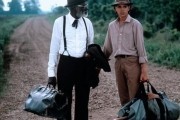 Перекресток / Crossroads (1986)
