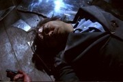 Безумный следователь / San taam (2007)
