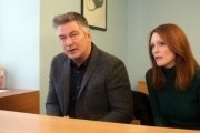 Все еще Элис / Still Alice (2014)