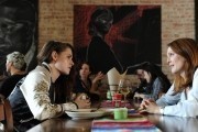 Все еще Элис / Still Alice (2014)