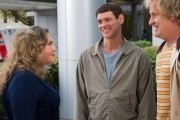 Тупой и еще тупее 2 / Dumb and Dumber To (2014)