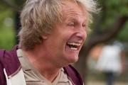 Тупой и еще тупее 2 / Dumb and Dumber To (2014)