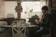 Общак / The Drop (2014)