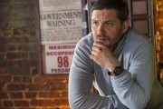 Общак / The Drop (2014)