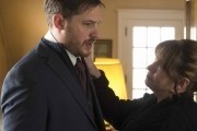 Общак / The Drop (2014)