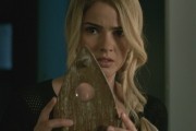 Уиджи: Доска Дьявола / Ouija (2014)