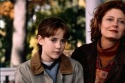 Мачеха / Stepmom (1998)