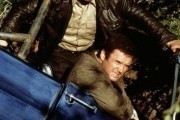 Успеть до полуночи / Midnight Run (1988)