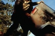 Успеть до полуночи / Midnight Run (1988)
