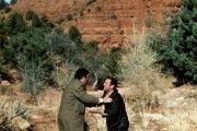 Успеть до полуночи / Midnight Run (1988)