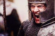 Белая королева - сериал / The White Queen (2013)