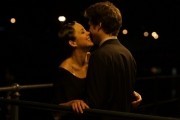 Влюбись в меня, если осмелишься / Jeux d'enfants (2003)