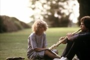 Небеса могут подождать / Heaven Can Wait (1978)