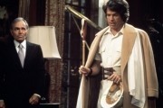 Небеса могут подождать / Heaven Can Wait (1978)