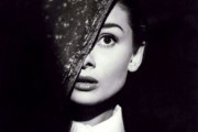 Римские каникулы / Roman Holiday (1953)