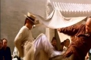 Однажды в Китае 3 / Wong Fei Hung III: Si wong jaang ba (1993)