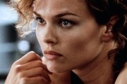Звездный десант / Starship Troopers (1997)