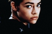 Звездный десант / Starship Troopers (1997)