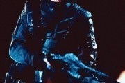 Звездный десант / Starship Troopers (1997)