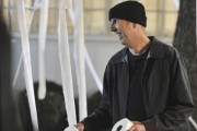 Город хищниц - сериал / Cougar Town (2009-...)