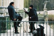 Иностранец / The Foreigner (2003)