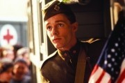 В любви и войне / In Love and War (1996)