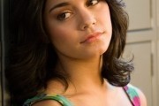Классный мюзикл: Каникулы / High School Musical 2 (2007)