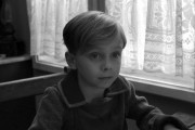 Белая лента / Das wei&#223;e Band - Eine deutsche Kindergeschichte (2009)