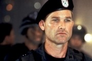 Звездные врата / Stargate (1994)