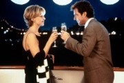 Ловушка для родителей / The Parent Trap (1998)