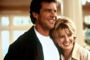 Ловушка для родителей / The Parent Trap (1998)