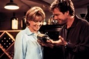 Ловушка для родителей / The Parent Trap (1998)