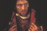 День расплаты / The Reckoning (2001)